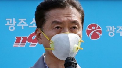 기사 이미지