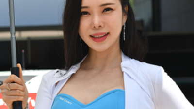 랭킹 기사 섬네일