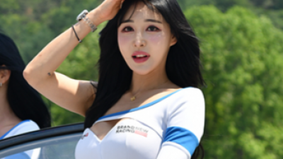 포토 섬네일