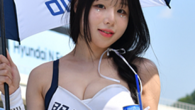 포토 섬네일