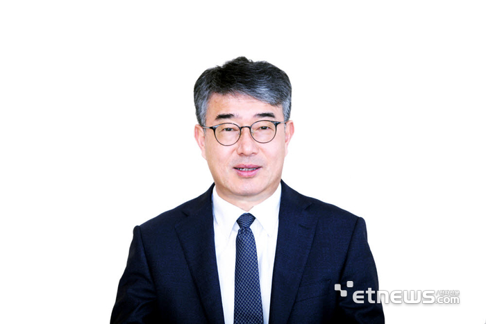 안완기