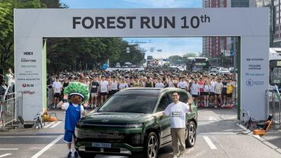 9등급 기사 섬네일