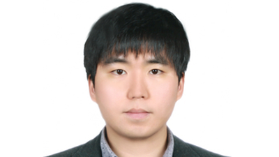 오피니언 이미지