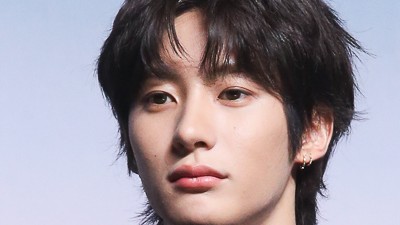 기사 썸네일