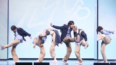 기사 썸네일