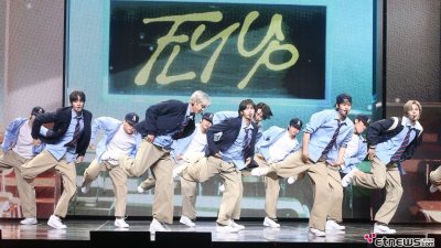 기사 썸네일