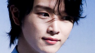 기사 썸네일