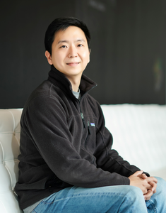 [혁신플랫폼톡]AI 시대, 관광산업을 국가 전략산업으로 키우려면