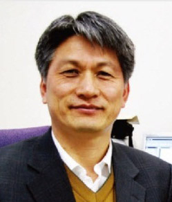[사이언스온고지신]수소에너지고속도로