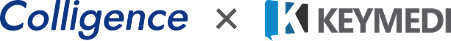 콜리전스, 키메디와 블록체인 포인트 시스템 고도화 맞손 - 뉴스 썸네일 이미지