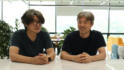 기사 썸네일
