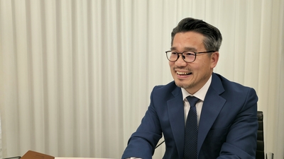 기사 이미지