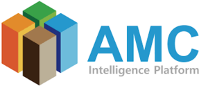 AMC랩, 시스템 모니터링 SaaS에 '호스트 방화벽 중앙 통합 관리' 특허 적용