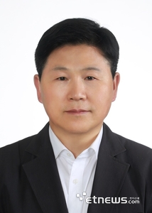 배재광 한국핀테크연구회장·인스타페이 대표