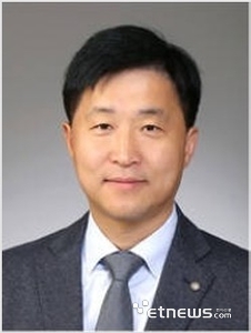 김정하 ㈜LS티라유텍 대표이사