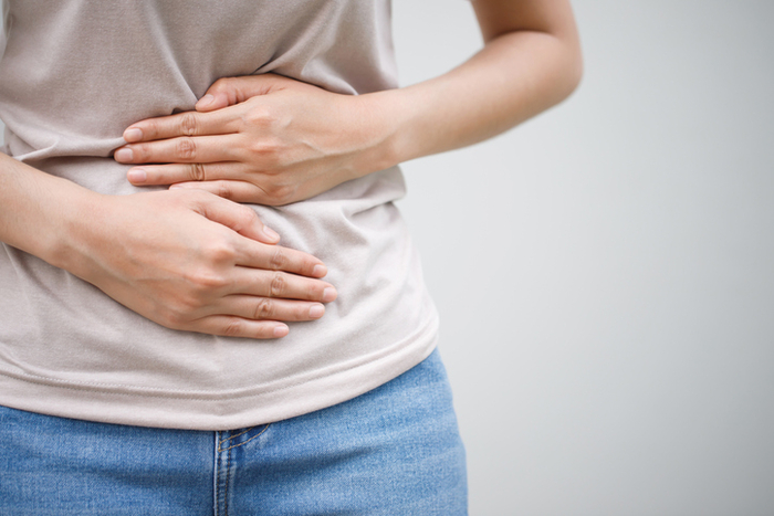 PPI에서 P-CAB으로…시장 판도 흔드는 'P-CAB 3강' 질주