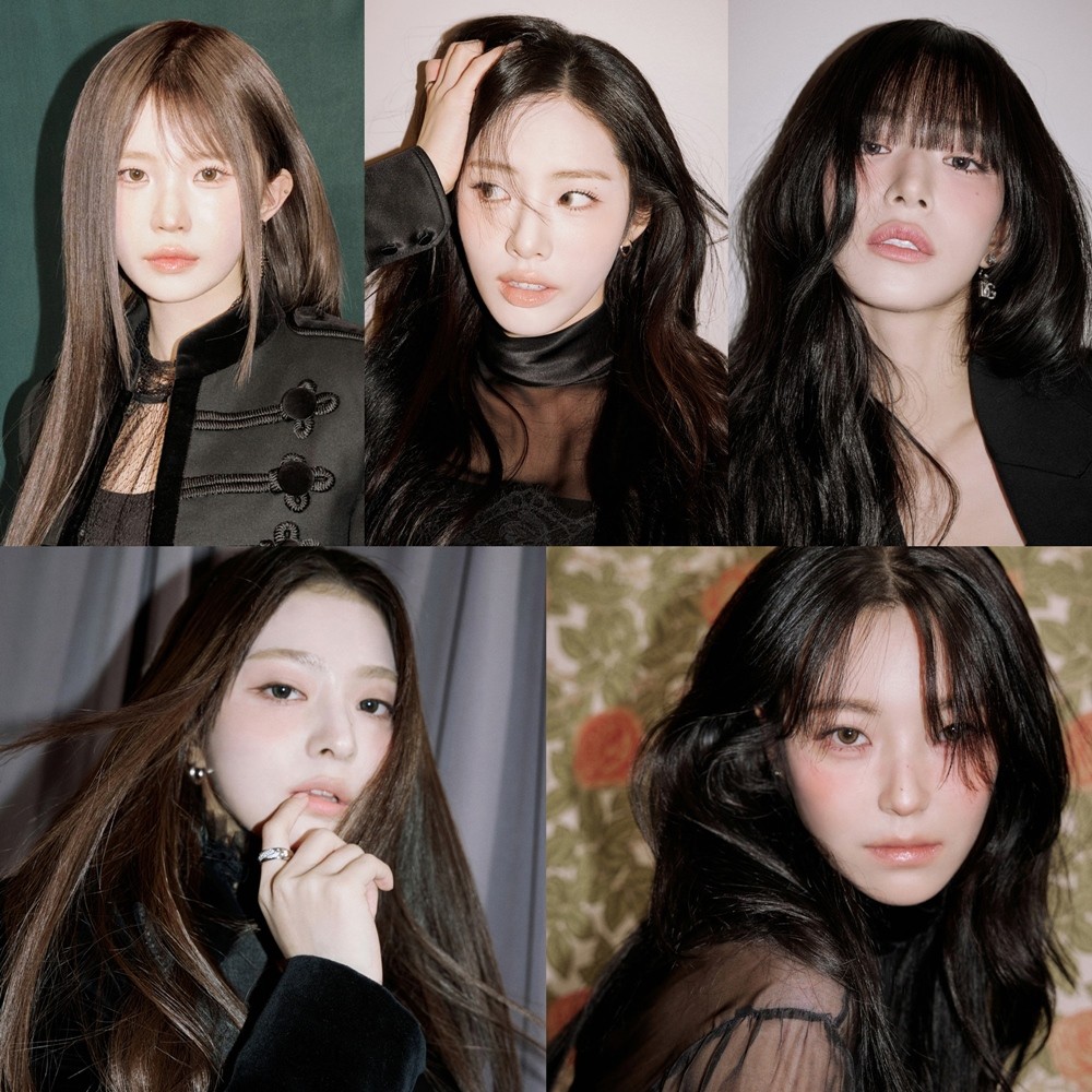 사진=어센드
