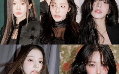 9등급 기사 섬네일