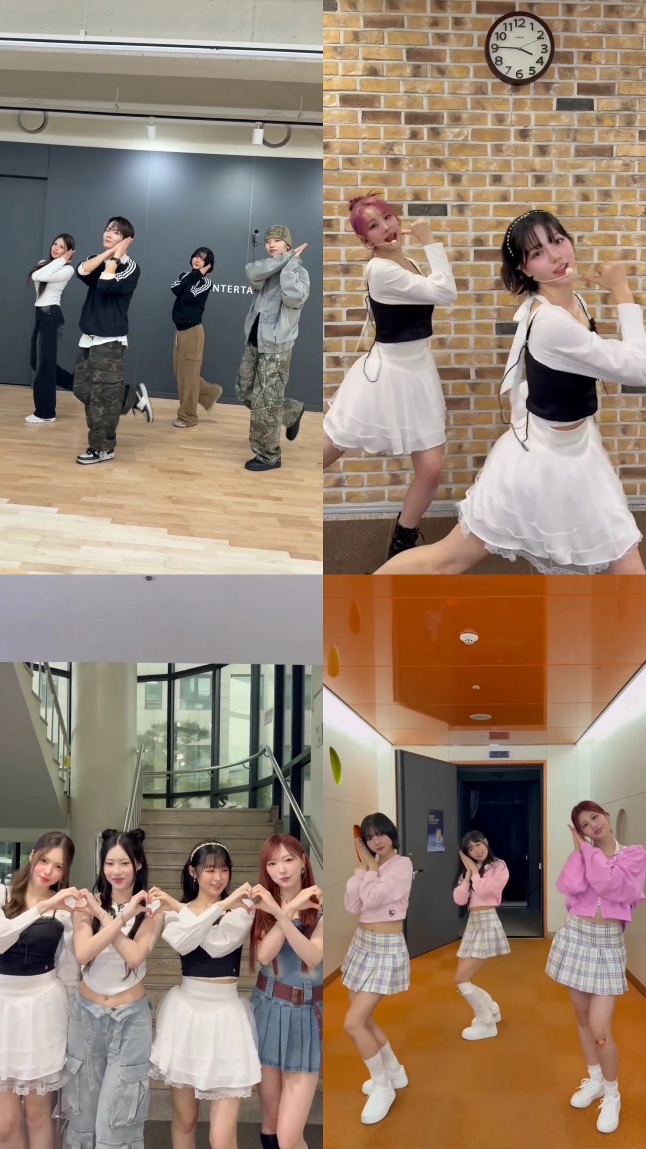 사진=tt뮤직