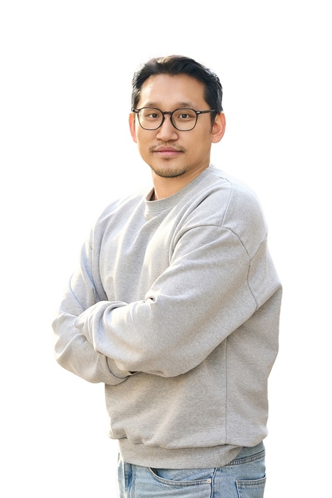 김하늘 매니저, 얀고 애즈 한국 지사 비즈니스 개발 담당