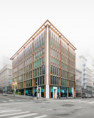 사진=한화 AI센터