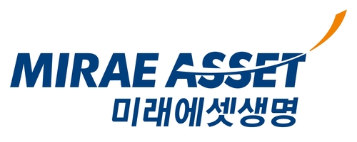 [AI, 보험을 혁신하다] 미래에셋생명, AI가 추천하는 '자산·건강관리' 솔루션