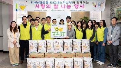 9등급 기사 섬네일