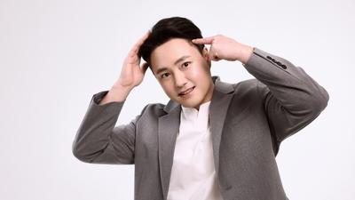 9등급 기사 섬네일