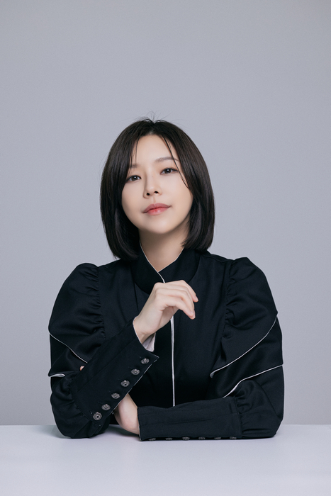 진솔 지휘자