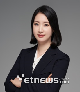 양진영 법무법인 민후 변호사, 리걸타임즈 '2025 라이징스타' 특집 기업법무 분야 차세대 리더 선정