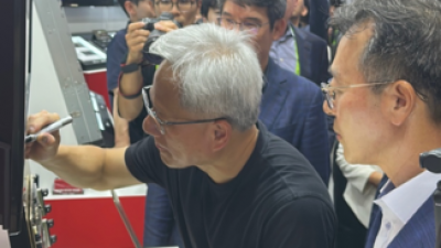 기사 이미지
