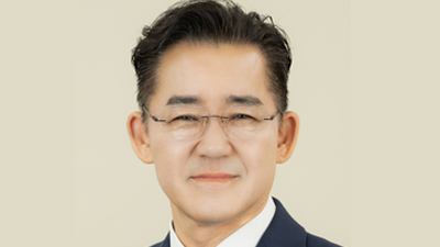 오피니언 이미지