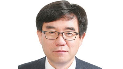 오피니언 이미지