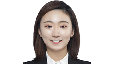 오피니언 이미지