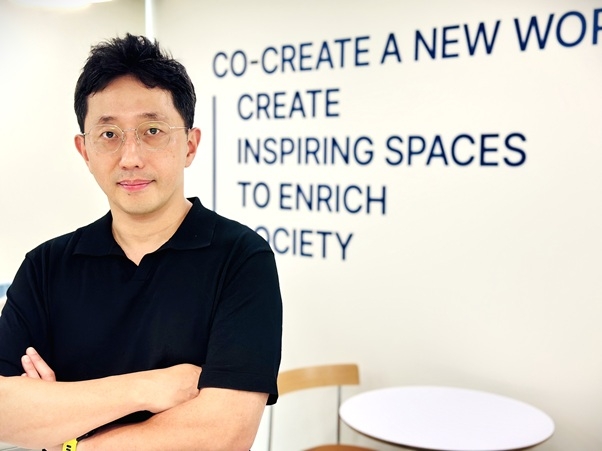 김동현 지사장