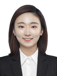 [ET톡] 新가전 '영원한 일등은 없다'