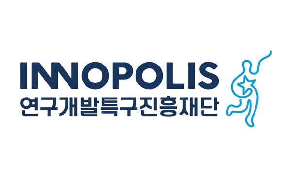 제주·전북, 기술혁신 허브 선정! 5년간 200억 지원… 대한민국 미래 혁신 이끈다