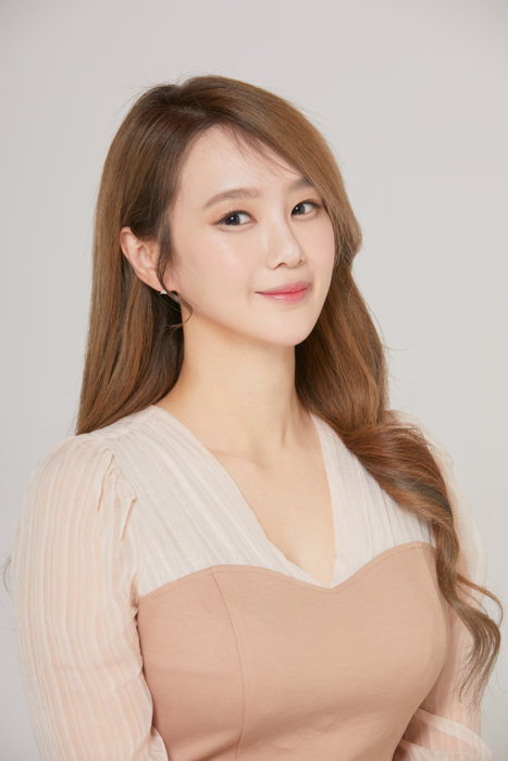 대치동 스타강사 이지영, UNIST 특임 교수로