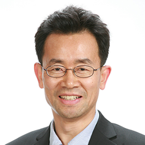 [기고] 차기 정부 3대 금융과제 '혁신금융·글로벌 경쟁력·금융소득'