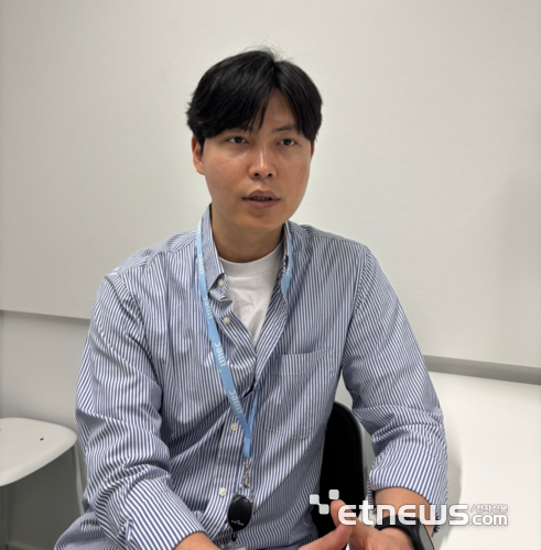 '협업'으로 기술 한계 돌파한 韓 반도체 소부장 기업들