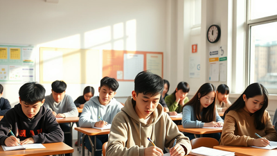 기사 썸네일