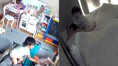 주요행사 이미지