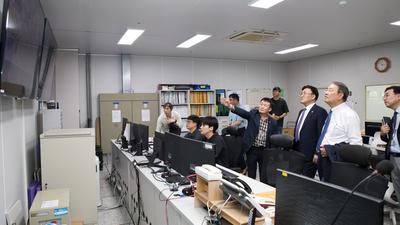 기사 썸네일