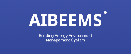 AI가 꺼주는 불…리테일테크 'AIBEEMS'로 빌딩 에너지 절감
