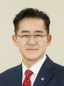 [ET시론] 플라스틱 오염을 끝내는 길, 순환경제 사회로의 전환