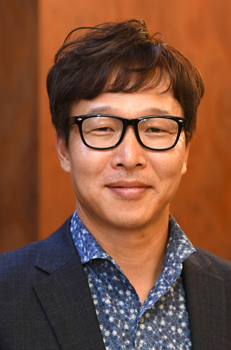 [기고]글로컬 시대의 중소 SW기업과 청년 지방시대를 위해