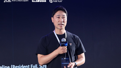9등급 기사 섬네일