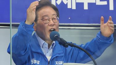 기사 이미지