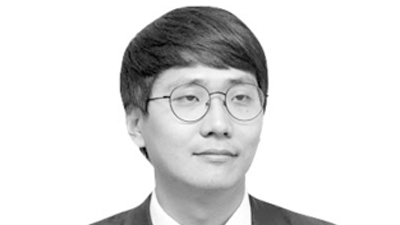 오피니언 이미지