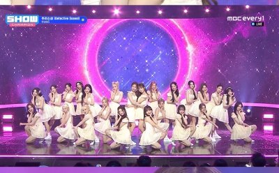 9등급 기사 섬네일